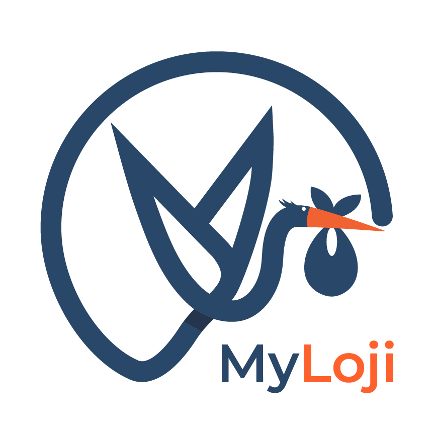 Myloji